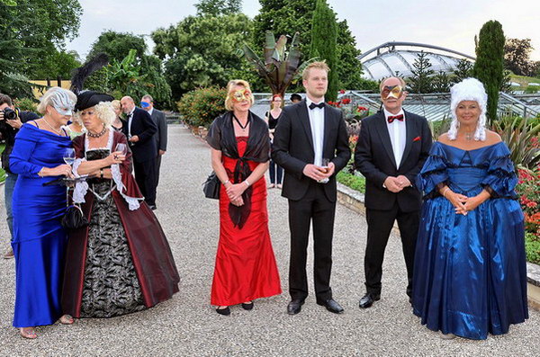 Barocksommer   049.jpg